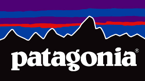 Thương Hiệu Patagonia