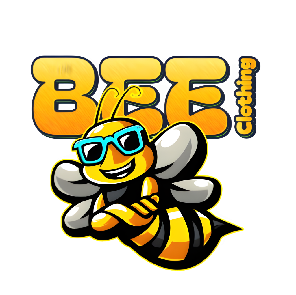 Bee Clothing