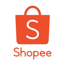 shopee